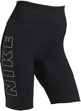 Nike biker shorts near me